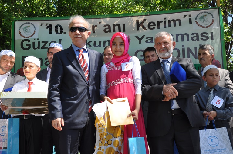 Kuran yarismasi34.JPG